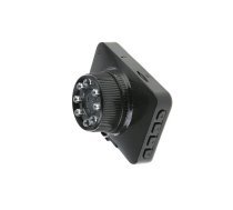 Manta DVR302H
