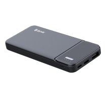 Denver Power bank PBS-5007 (5000mAh)