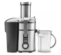 Gastroback 40151 Design Multi Juicer Digital