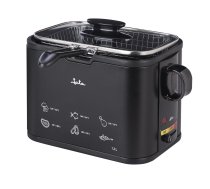 Jata FR5600