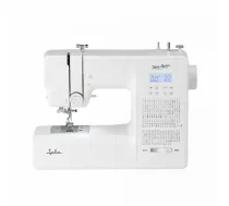 Jata JSMC1120