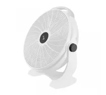 Beper P206VEN561