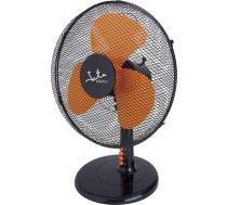 Jata VM3023