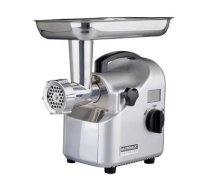 Gastroback Design Advanced 41409