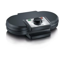 Severin WA 2106
