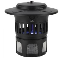 Jata MATL9220