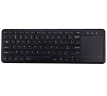 Tracer Keyboard With Touchpad Tracer Smart RF 46367