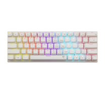 White Shark GK-002221V2 Wakizashi 2 White US-Blue.SW