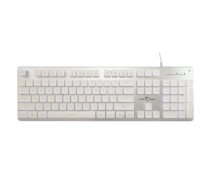 White Shark GK-003241 Tachi White US
