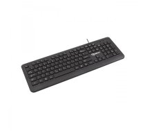 Sbox Keyboard K-19