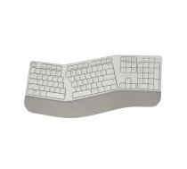 Sbox WK-905 US Beige