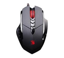 A4Tech 43940 Bloody V7m black