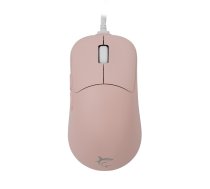 White Shark GM-5014 Graphene Pink