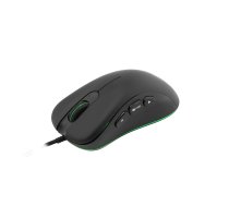 eShark ESL-M3 Aikuchi