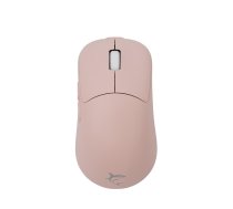 White Shark AERO-P WGM-5015, Pink