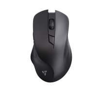 Sbox WM-308 Black