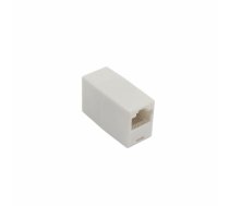 Sbox CAT5 INLINE CUPLER RJ-45 INLINE-CUPLER