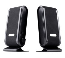 Tracer Quanto black 43293