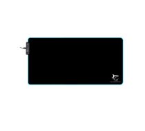 White Shark Gaming Mouse Pad Luminous MP-1861