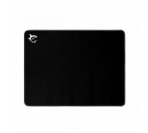 White Shark BLACK KNIGHT MP-2101 400x300mm Black