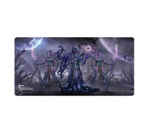 White Shark Gaming Mouse Pad Oblivion MP-113