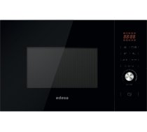 Edesa EMW-2530-IG BK