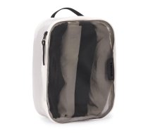 Thule 5569 Packing Cube Small white