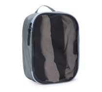 Thule 5570 Packing Cube Small pond gray