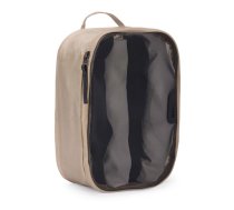 Thule 5571 Packing Cube Small gentle beige