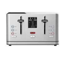Gastroback 42396 Design Toaster Digital 4S