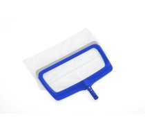 Bestway 58660 Flowclear AquaRake Pool Leaf Skimmer