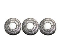 Blaupunkt ACC009 shaving heads for MSR401/MSR501
