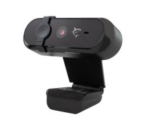 White Shark GWC-005 Bat webcam 1080p