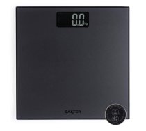 Salter SA00599CFEU12 Matt Electronic Scale