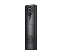 Sandberg 134-23 All-in-1 ConfCam 1080P Remote
