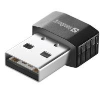 Sandberg 133-91 MIcro WiFi USB Dongle 650Mbit/s