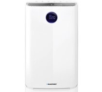 Blaupunkt BAP-IT-H3148-U31W