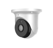 PNI House IP520 2MP 1080P Video Surveillance Camera
