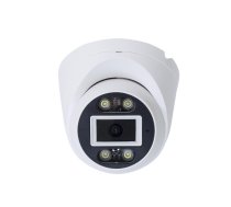 PNI IP7724 5 MP video surveillance camera, outdoor