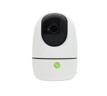 Video surveillance camera PNI IP7717