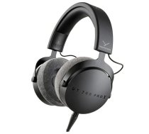 Beyerdynamic DT 700 PRO X (48 OHMS)