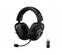 Logitech G PRO X WIRELESS