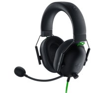 Razer BlackShark V2 X
