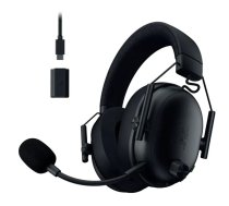 Razer BlackShark V3, Black