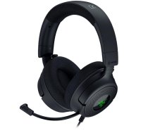 Razer Kraken V4 X