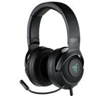 Razer Kraken X Lite