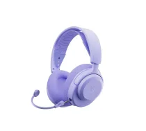 SteelSeries Arctis Nova 3 Wireless, Lavender