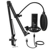 FIFINE T669