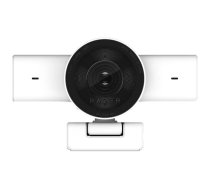 Razer Kiyo V2 X White