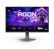 AOC AGON PRO AG276QZD2